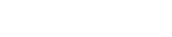 Beliant Crystals Logo